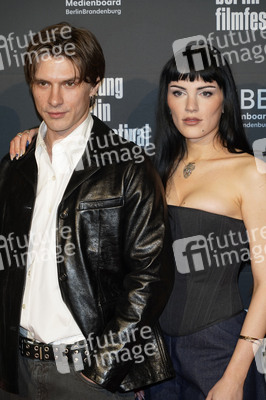 Filmpremiere 'Sterben für Beginner', achtung berlin Filmfestival 2025