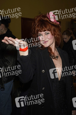 Filmpremiere 'Sterben für Beginner', achtung berlin Filmfestival 2025