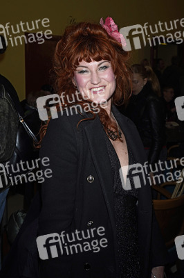 Filmpremiere 'Sterben für Beginner', achtung berlin Filmfestival 2025