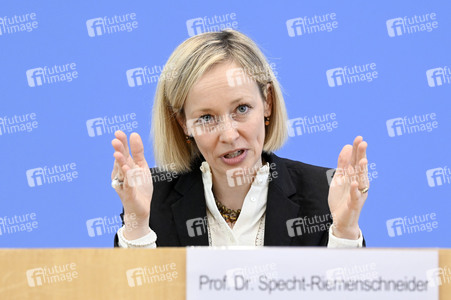 Bundespressekonferenz Vorstellung des 33. Tätigkeitsberichts für den Datenschutz und die Informationsfreiheit in Berlin