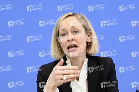 Bundespressekonferenz Vorstellung des 33. Tätigkeitsberichts für den Datenschutz und die Informationsfreiheit in Berlin