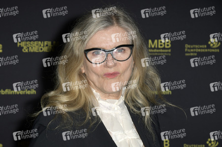 Filmpremiere 'Klandestin' in Berlin