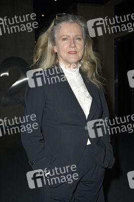 Filmpremiere 'Klandestin' in Berlin