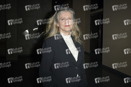 Filmpremiere 'Klandestin' in Berlin