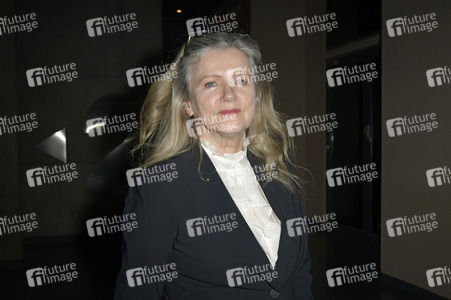 Filmpremiere 'Klandestin' in Berlin