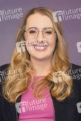 Talkshow 'maischberger' in Berlin