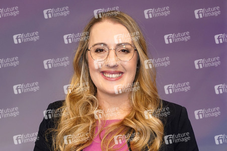 Talkshow 'maischberger' in Berlin