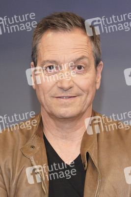 Talkshow 'maischberger' in Berlin