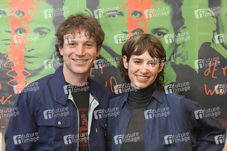 Filmpremiere 'Der Wald in mir' in Hannover