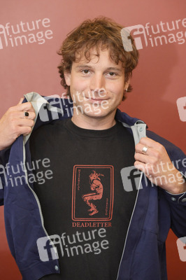 Filmpremiere 'Der Wald in mir' in Hannover