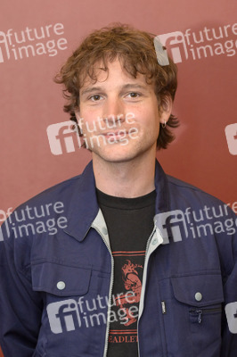 Filmpremiere 'Der Wald in mir' in Hannover