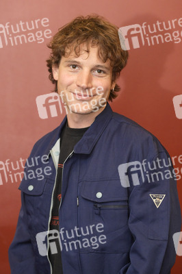 Filmpremiere 'Der Wald in mir' in Hannover