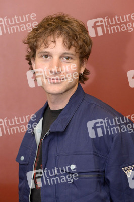 Filmpremiere 'Der Wald in mir' in Hannover