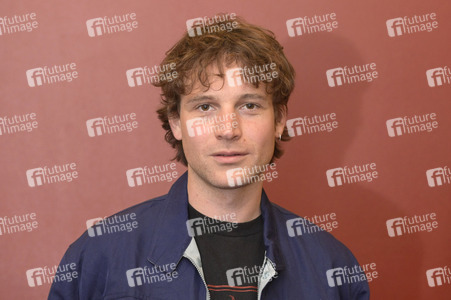 Filmpremiere 'Der Wald in mir' in Hannover