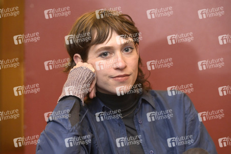 Filmpremiere 'Der Wald in mir' in Hannover