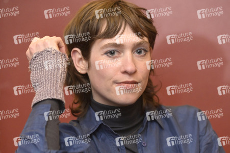 Filmpremiere 'Der Wald in mir' in Hannover