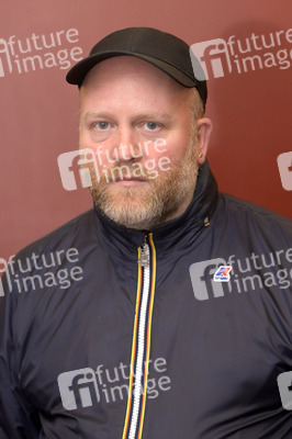 Filmpremiere 'Der Wald in mir' in Hannover