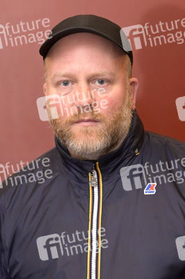 Filmpremiere 'Der Wald in mir' in Hannover