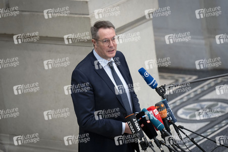 1053. Bundesratssitzung in Berlin