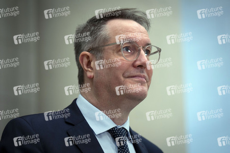 1053. Bundesratssitzung in Berlin