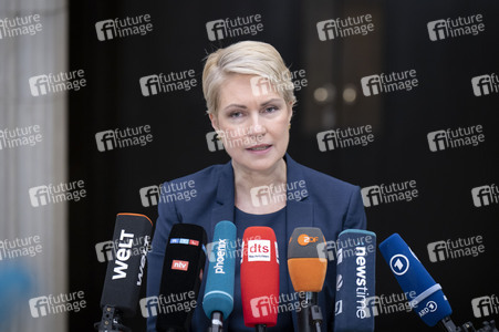 1053. Bundesratssitzung in Berlin