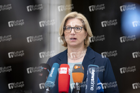 1053. Bundesratssitzung in Berlin