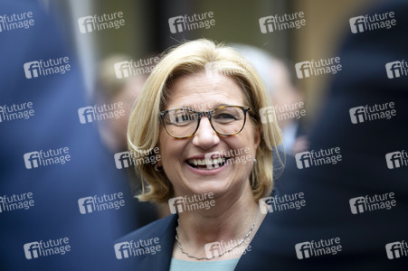 1053. Bundesratssitzung in Berlin