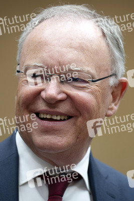 1053. Bundesratssitzung in Berlin