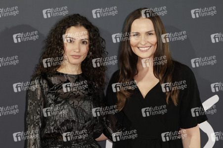 Musical-Premiere 'Cats' in Düsseldorf