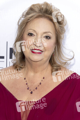 Filmpremiere 'The Italians' in Los Angeles