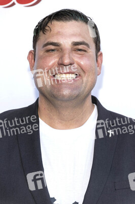 Filmpremiere 'The Italians' in Los Angeles