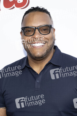 Filmpremiere 'The Italians' in Los Angeles