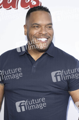 Filmpremiere 'The Italians' in Los Angeles