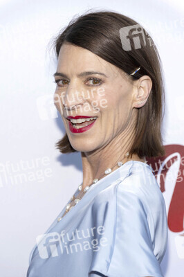 Filmpremiere 'The Italians' in Los Angeles