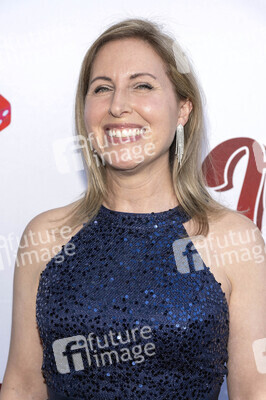 Filmpremiere 'The Italians' in Los Angeles