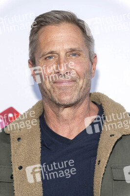 Filmpremiere 'The Italians' in Los Angeles