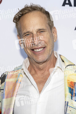 Filmpremiere 'The Italians' in Los Angeles