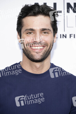 Filmpremiere 'The Italians' in Los Angeles