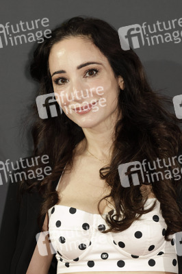 Musical-Premiere 'Cats' in Düsseldorf