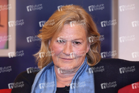 NDR-Magazin 'Das!' in Hamburg