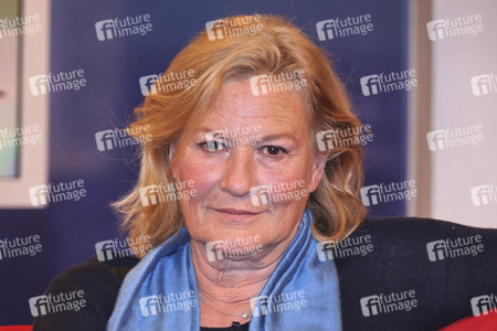 NDR-Magazin 'Das!' in Hamburg