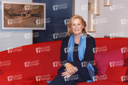 NDR-Magazin 'Das!' in Hamburg