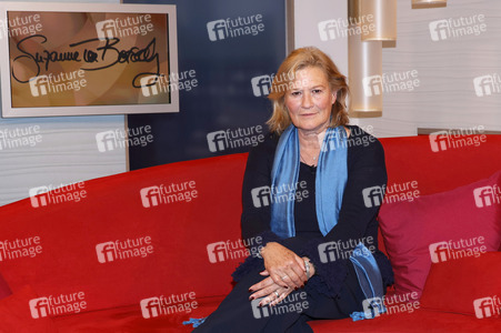 NDR-Magazin 'Das!' in Hamburg