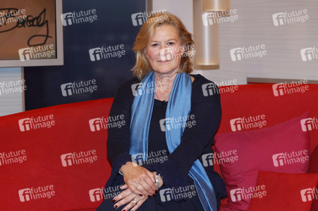 NDR-Magazin 'Das!' in Hamburg