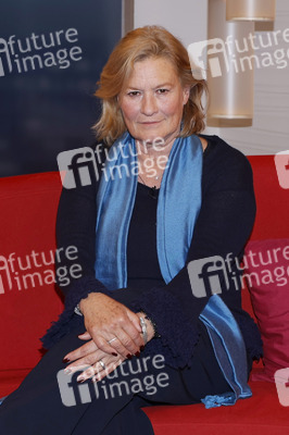 NDR-Magazin 'Das!' in Hamburg