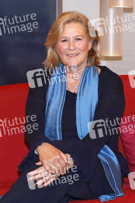 NDR-Magazin 'Das!' in Hamburg