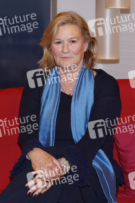 NDR-Magazin 'Das!' in Hamburg