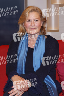 NDR-Magazin 'Das!' in Hamburg