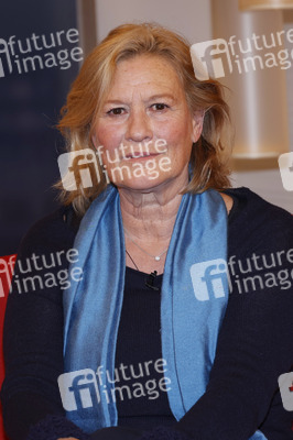 NDR-Magazin 'Das!' in Hamburg