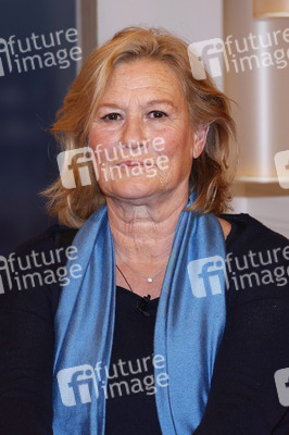 NDR-Magazin 'Das!' in Hamburg